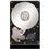 Seagate Barracuda 7200.12 1TB Internal SATA 3Gb/s Hard Drive
